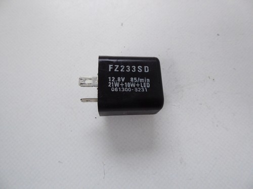 Kawasaki z1000 zrt00a - z1000, original