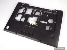 Lenovo 3000 N200 Ersatzteil FA01D000500 FA01D000600 Palmrest Gehäuse Touchpad