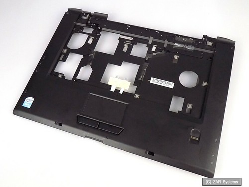 Lenovo 3000 n200 ersatzteil - 3000,