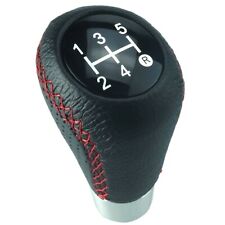 Universal Schalthebel