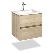 Badmöbel, Waschtisch