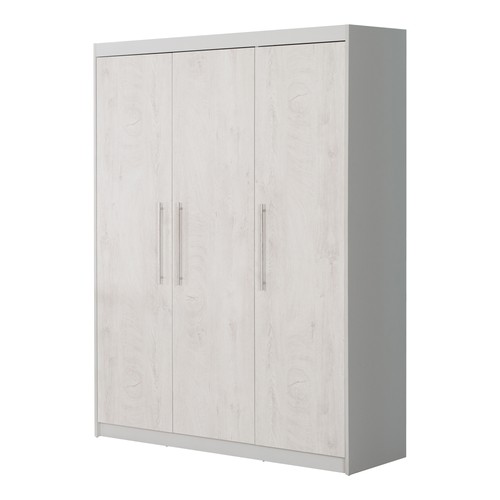 Roba kleiderschrank maren - roba, 'maren