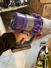 Dyson V10 SV12 Motor Head Funktioniert