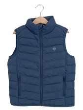 Engelbert Strauss Kinder