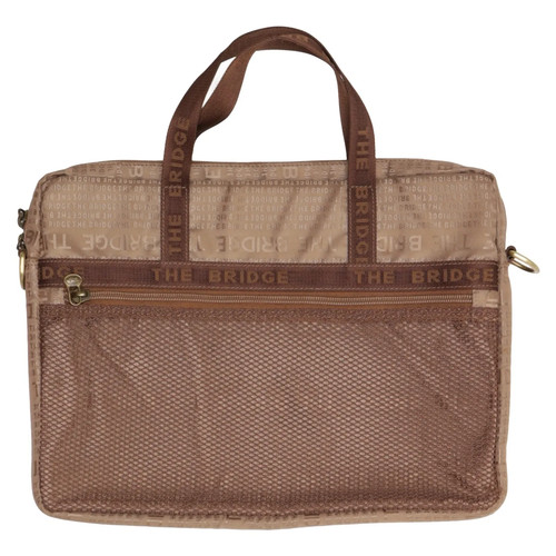 The bridge computertasche - the, bridge,
