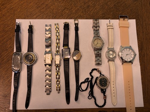 Karl lagerfeld seiko - karl,