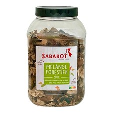 (59,98 EUR/kg) Sabarot