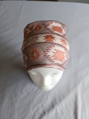 Stirnband haarband damen - stirnband,,