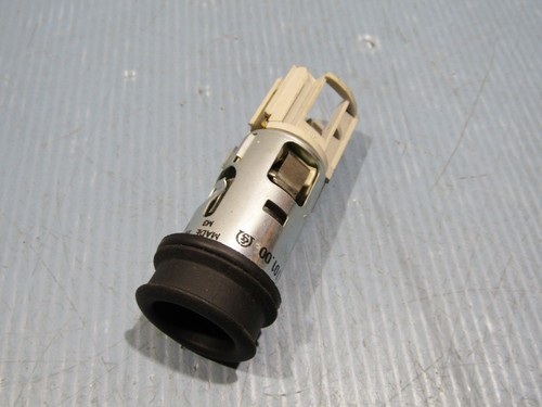 Porsche 911 996 boxter - porsche,