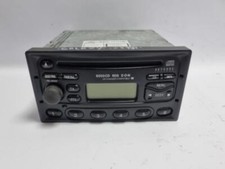 Original Radio/CD FORD GALAXY