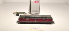 Märklin H0 39821 Diesellokomotive BR V 200 * UMBAU NICHT FERTIG * (P330)