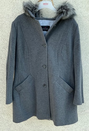 Fuchs schmitt kashmir - fuchs,