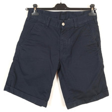 CARHARTT PRESENTER SHORT