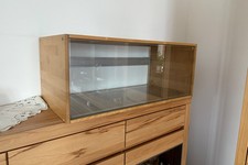 Nagerkäfig/ Nagarium aus