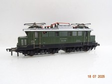 Fleischmann H0 1336 E-Lok E44