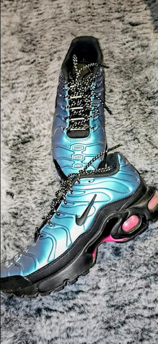 Nike throwback future limited - throwback,