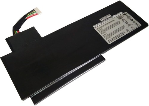 Bty l76 laptop - laptop, akku