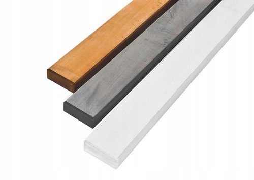 Bankbohle bankbrett - bankbohle,