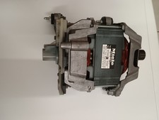 Original MIELE 4674086