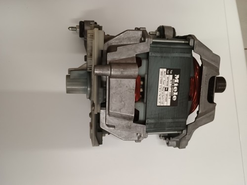 Original miele 4674086 - original,
