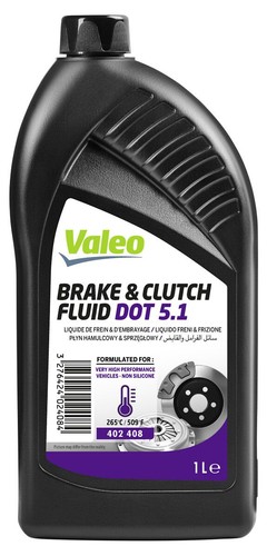 Neu valeo 402408 - neu,