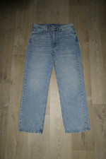 LEVI'S 565 weiche Jeans LOOSE