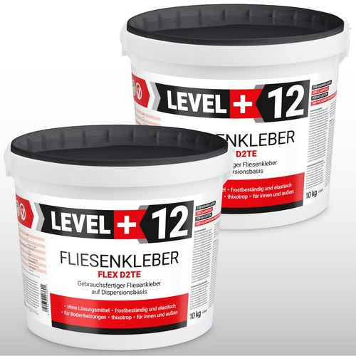 Flexkleber