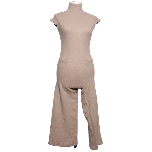 Stefanel jumpsuit größe - stefanel,, jumpsuit,