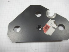 Original Alfa Romeo Gtv Spider 916 Lager Motorhaube 60577417 neu