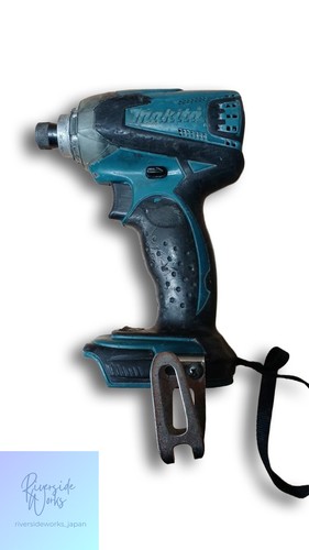 Makita td133d - makita,