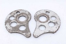 Schwinge Scheiben Yamaha XT