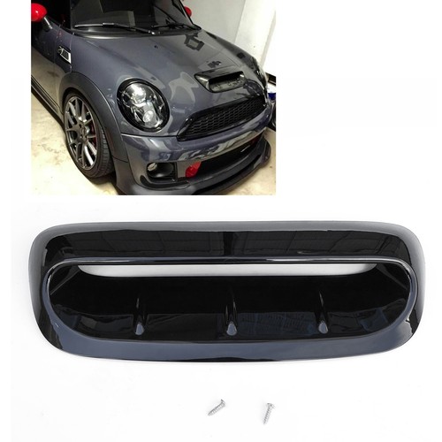 1pc for mini - for, r56