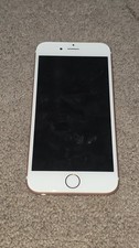 Apple iPhone 6s - 32GB -