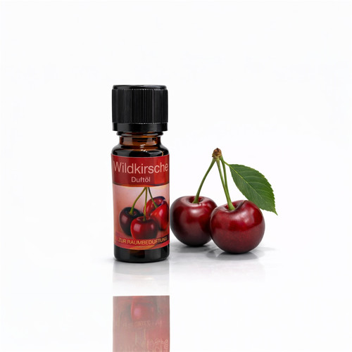 Duftöl aromaöl raumduftöl - duftöl,