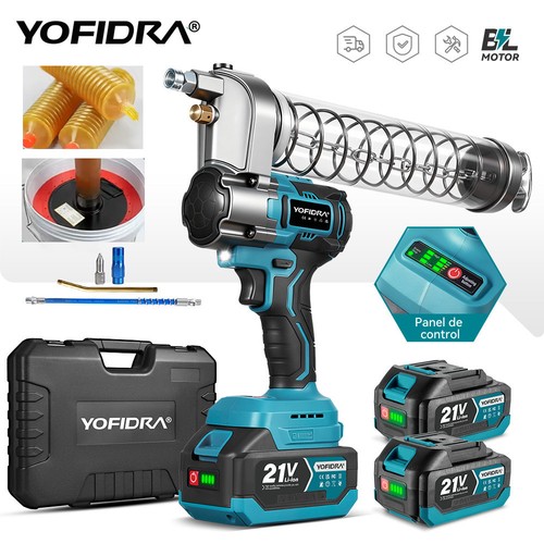 Für makita 18v akku - für,