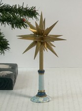 3007/25 Stern Adventsstern