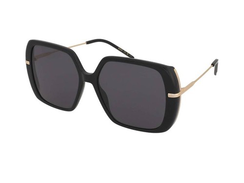 Hugo boss 1782 - boss, 2m2/ir