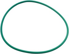 Dichtung Benzinpumpe Tank