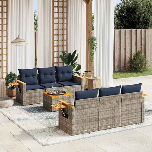Gartenmöbel sofa garten - gartenmöbel,