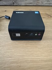 Exone Business 5303H Mini PC /