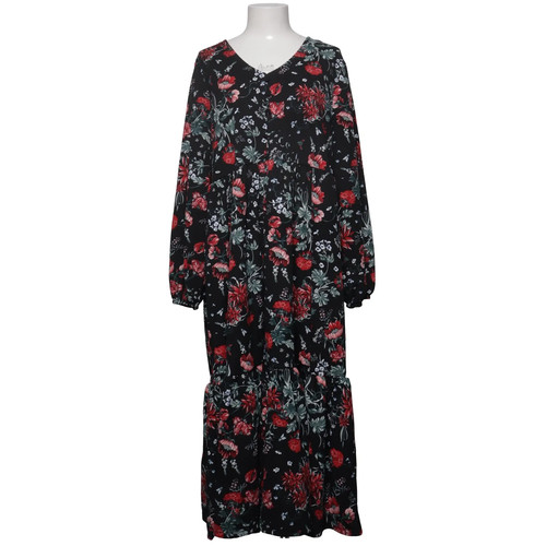 Pola maxikleid größe xl - pola,, maxikleid,