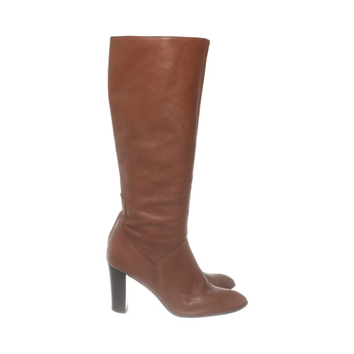 Vera gomma stiefel größe - vera, gomma,