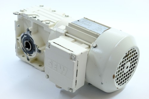 Sew eurodrive vector - sew,