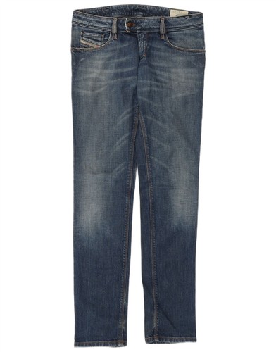 Diesel damen nevy slim jeans - nevy,