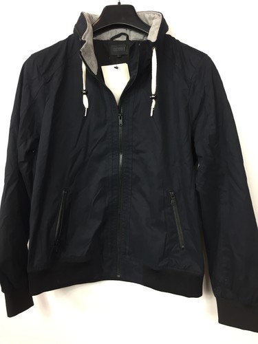 Khujo damen leichte jacke - leichte,