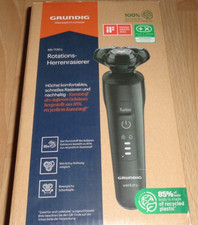 GRUNDIG MS 7130 L , Rasierer