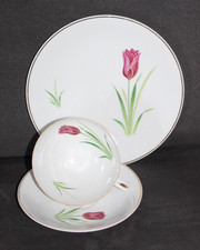 Sammeltasse PMR Jaeger & Co