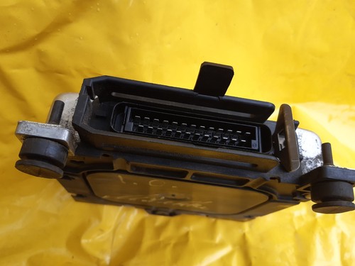 Motor steuergerät bmw k100 - steuergerät,