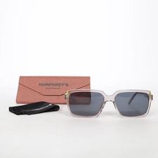 Humphrey's, Sonnenbrille