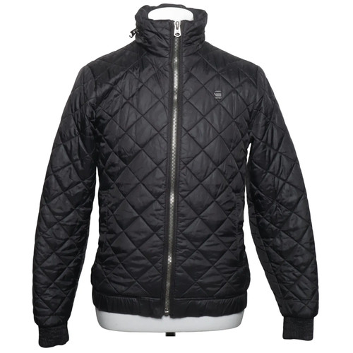 Star raw leichte jacke - g-star, raw,
